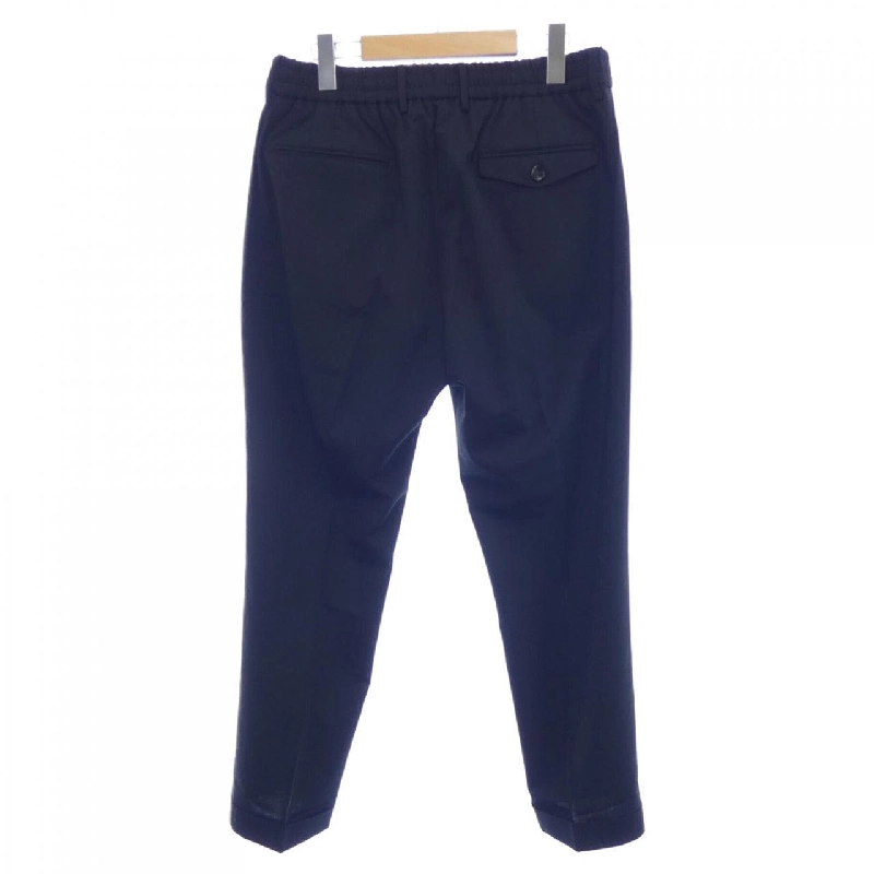 Quần BERWICH - Hàng hiệu Authentic 883485