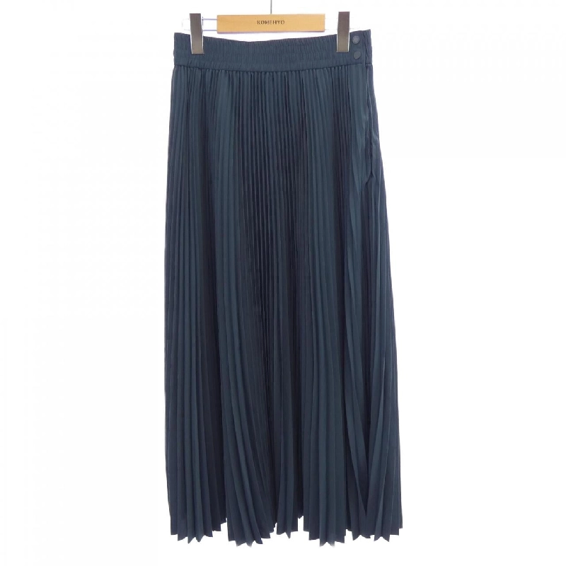 【Mã giảm giá】Váy HYKE 651344