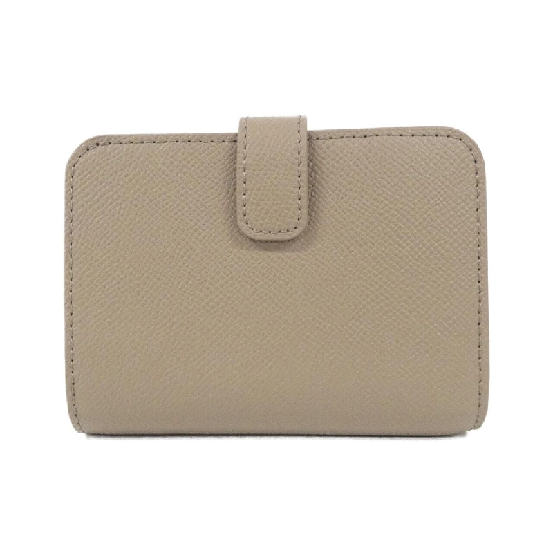 Ví FURLA CLASSIC WP00443 - Hàng hiệu Chính hãng 769804