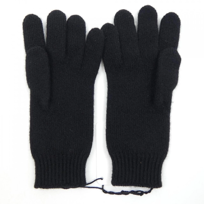 GĂNG TAY HERMES - Hàng hiệu Chính hãng 834984