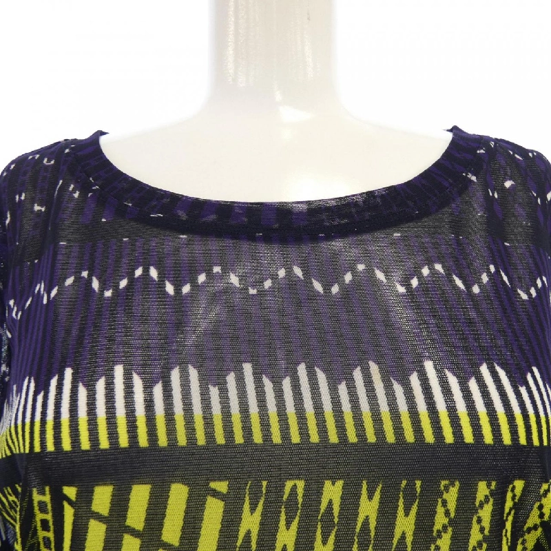 【Mã giảm giá】Issey Miyake ISSEY MIYAKE Áo 644422