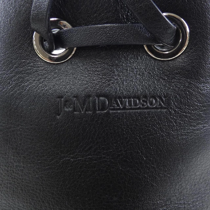 【Mã giảm giá】Túi J&M DAVIDSON 660410