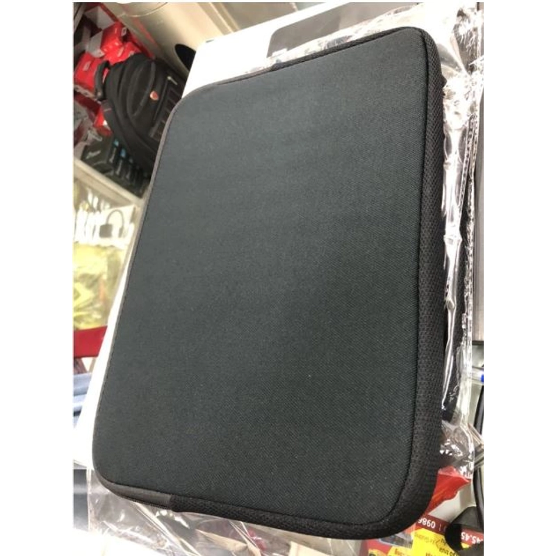 Túi chống sốc laptop LOẠI DÀY, SIÊU ÊM 17 inch 551651