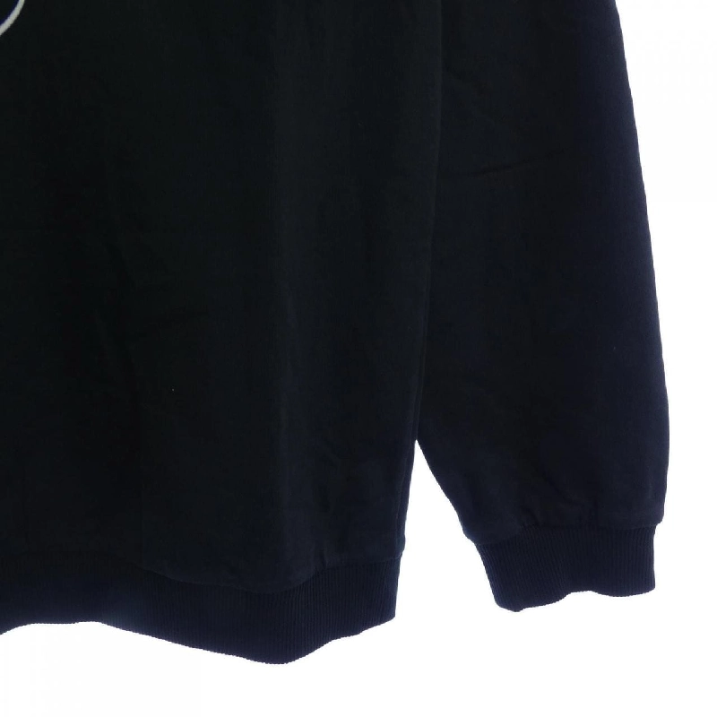 BALMAIN SF13602J163 Sweat - Hàng hiệu Chính hãng 774847