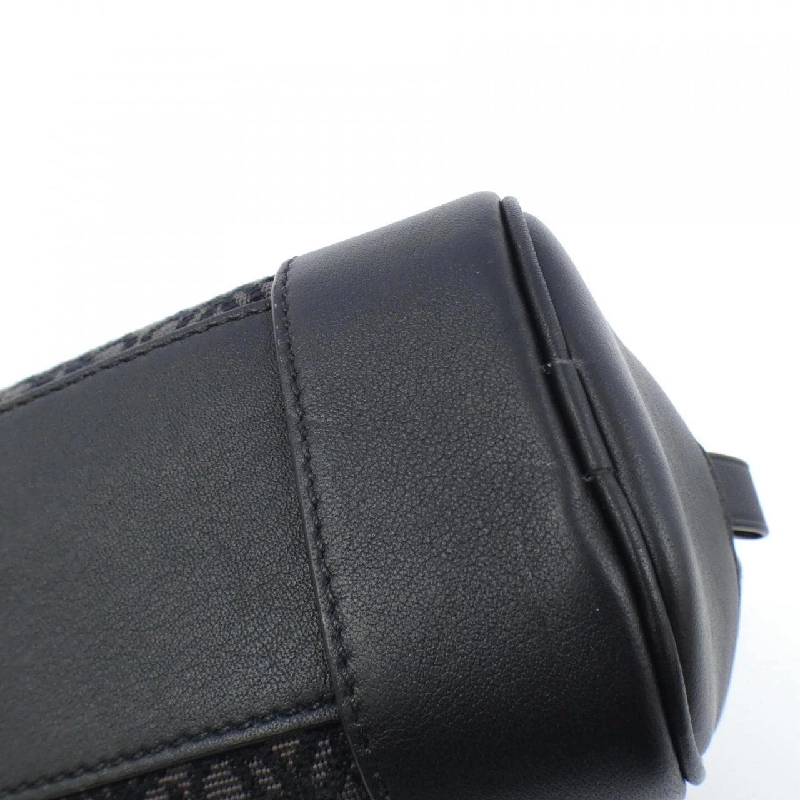 Túi Loewe Amazona 15cm B039L51X02 619467