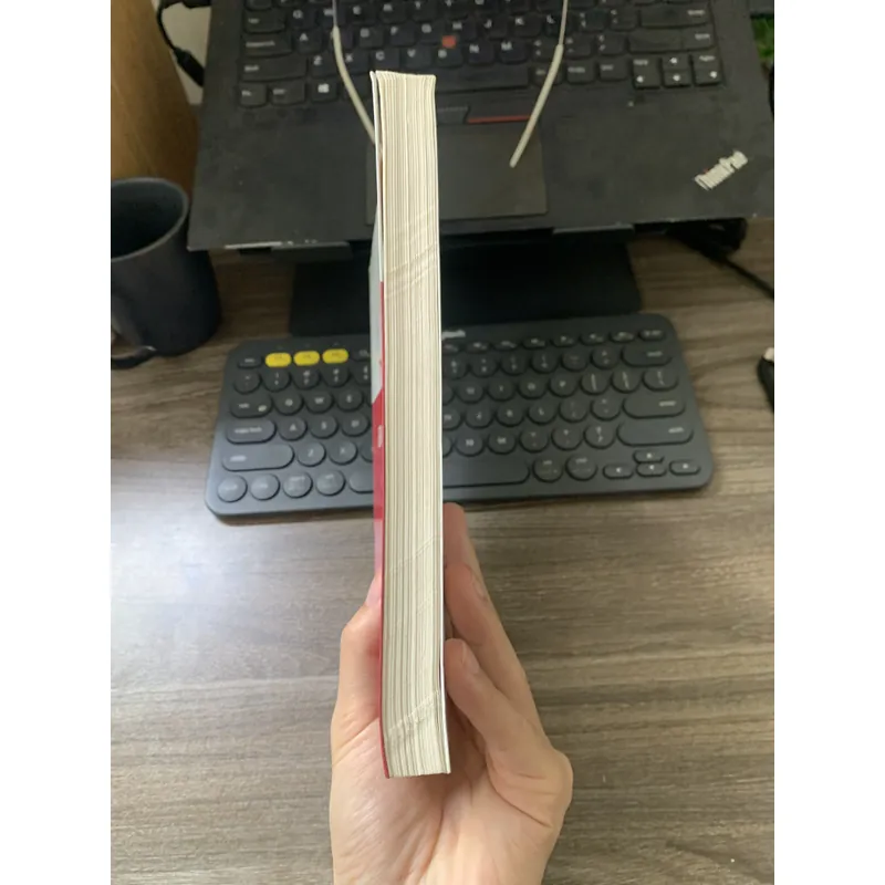 Ngô Sĩ Liên và Đại Việt sử ký toàn thư 740753