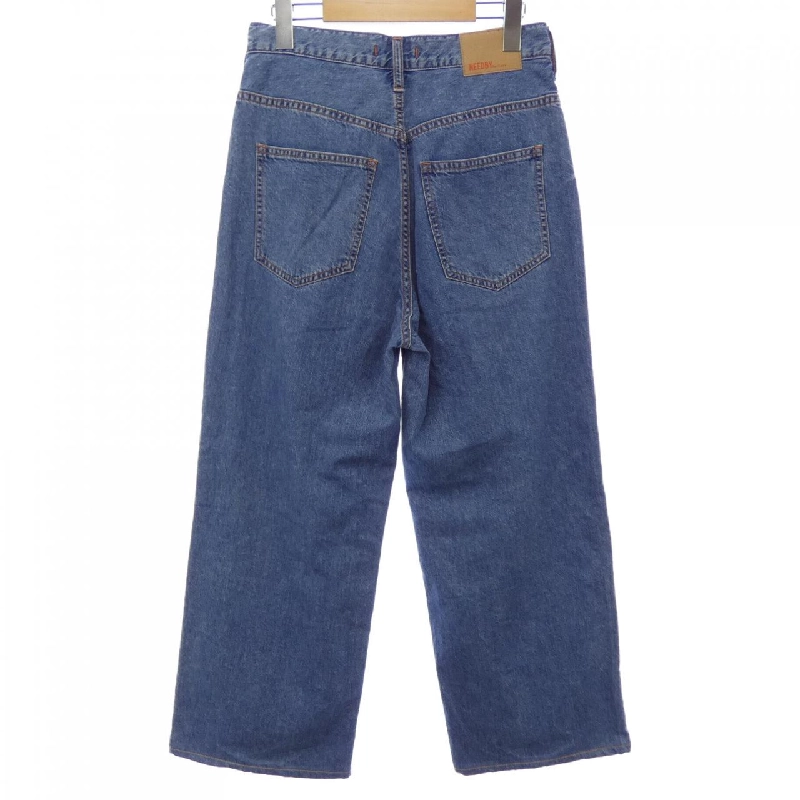 NEEDBYheritage Jeans 648617