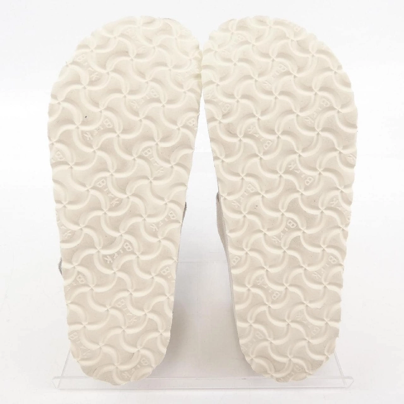 Giày BIRKENSTOCK - Hàng hiệu Authentic 831731