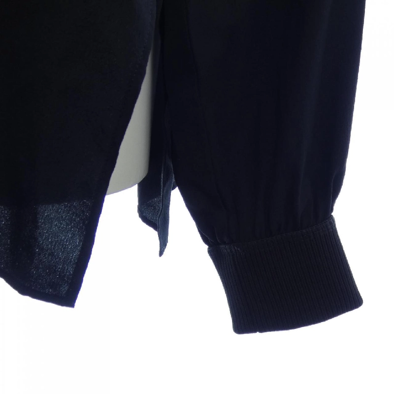 FENDI FS7099 O2R Áo - Hàng hiệu Chính hãng 825942