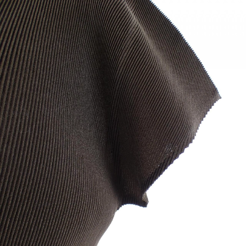 Pleats Please - Hàng hiệu Authentic 808784