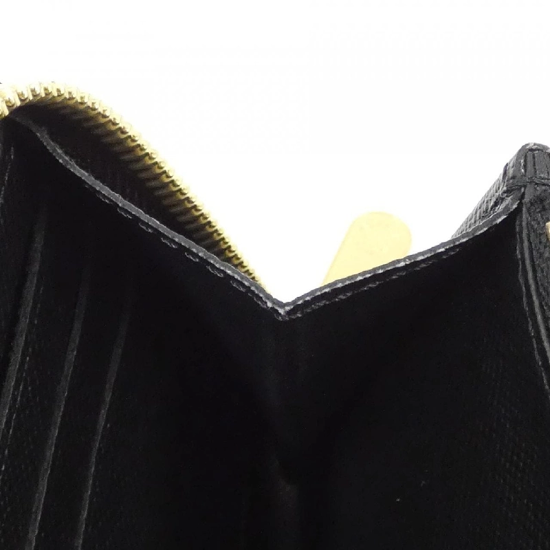 Ví Zippy Monogram Khổng Lồ Louis Vuitton M69353 621991