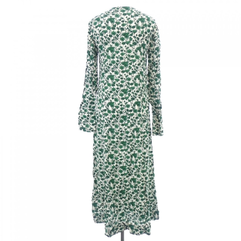 GANNI 32-06-14-06008 Váy - Hàng hiệu Chính hãng 809209