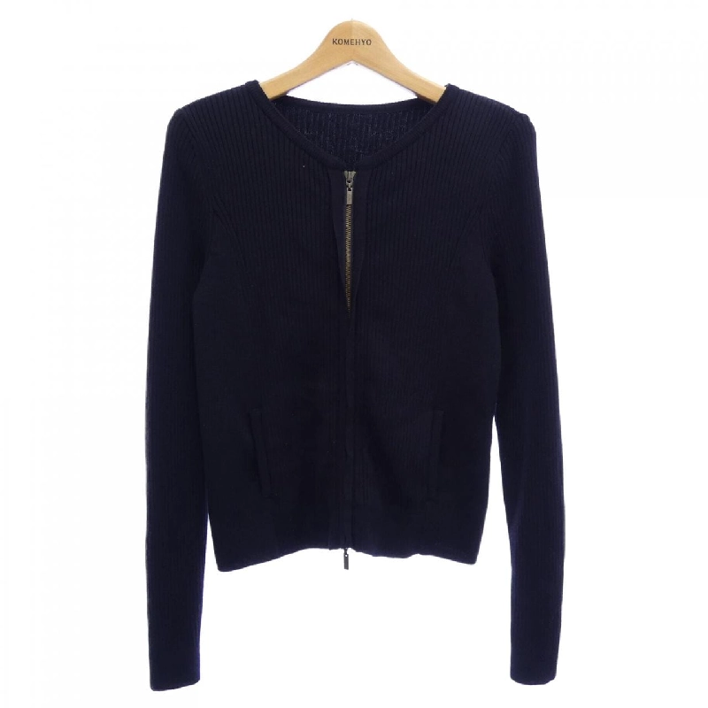 Foxy FOXEY 41886 Áo khoác - Hàng hiệu Chính hãng 815717