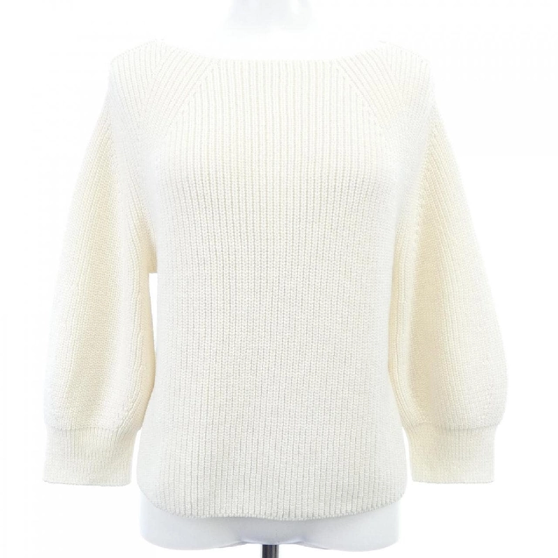 フォクシー FOXEY 42649 ニット - Hàng hiệu Authentic 825445