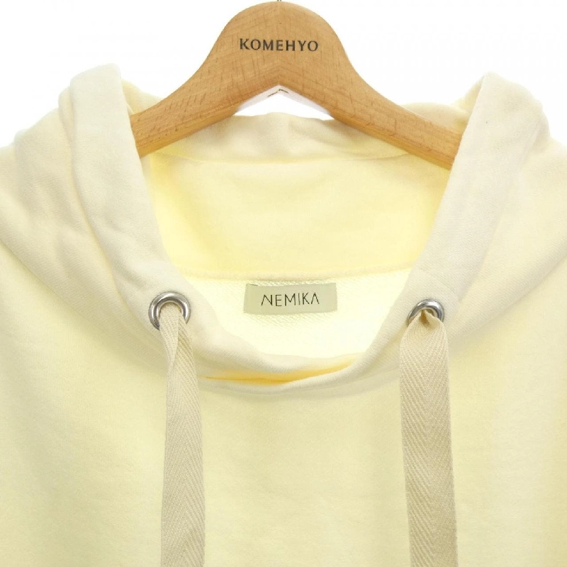 NEMIKA Váy - Hàng hiệu Chính hãng 809499