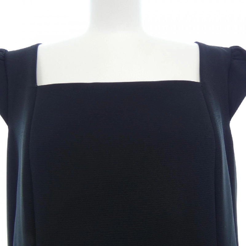 Rene RENE Đầm - Hàng hiệu Chính hãng 821477