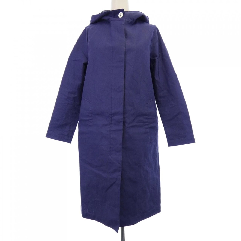 MACKINTOSH Áo khoác - Hàng hiệu Authentic 812546