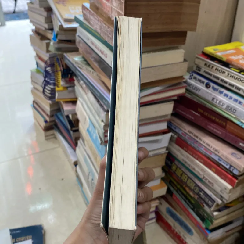 Chiến Lược Marketing Hoàn Hảo♟️ 762516