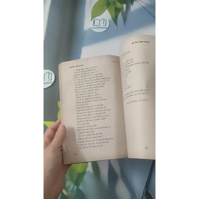 Sài Gòn Dậy Mà Đi - Lê Văn Nuôi 928526