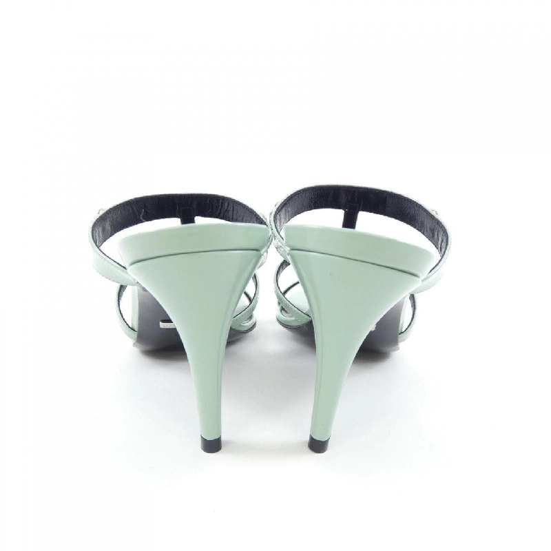 Gucci GUCCI 776643 Sandal - Hàng hiệu Chính hãng 829076