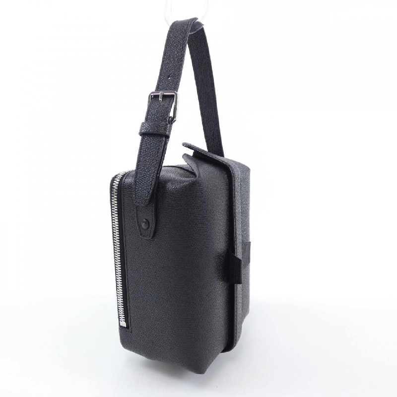 【Khuyến mãi】Túi VALEXTRA 661726