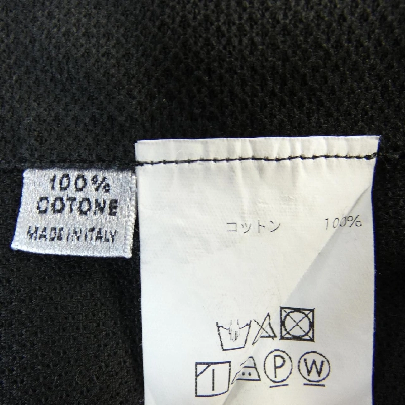 MARIA SANTANGELO Shirt - Hàng hiệu Authentic 905010