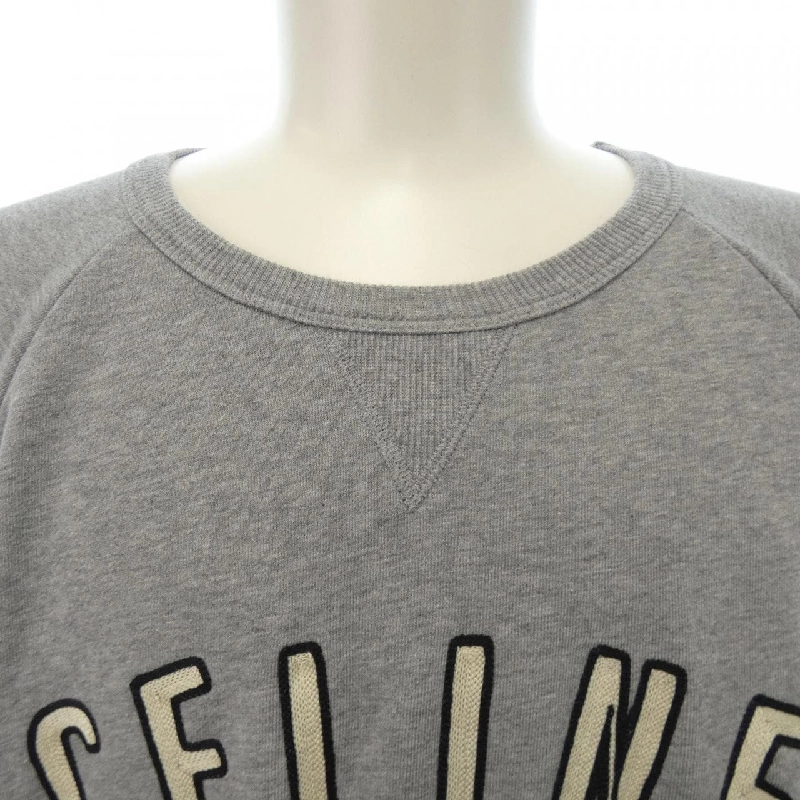 セリーヌ CELINE 2Y28D670Q Áo khoác - Hàng hiệu Authentic 898548