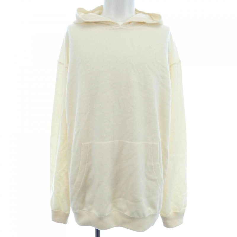 Louis Vuitton LOUIS VUITTON Áo len - Hàng hiệu Chính hãng 900635