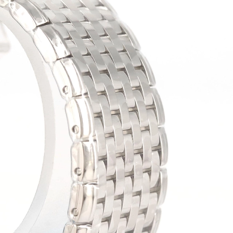 Longines La Grande Classique de Longines L4.918.4.71.6 SS tự động - Hàng hiệu Chính hãng 882456