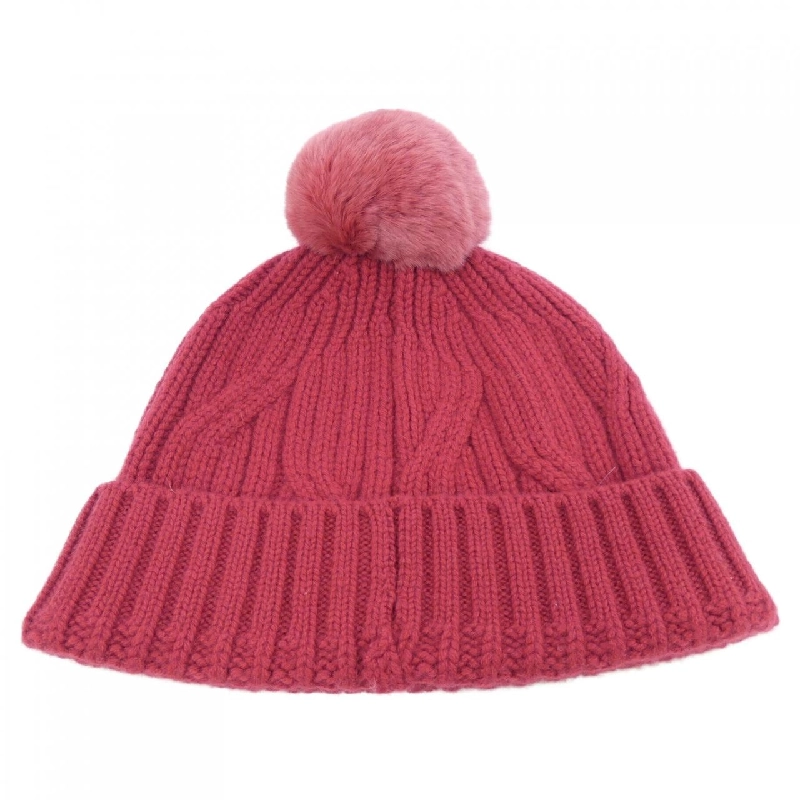 Mũ len Loro Piana - Hàng hiệu Chính hãng 833476