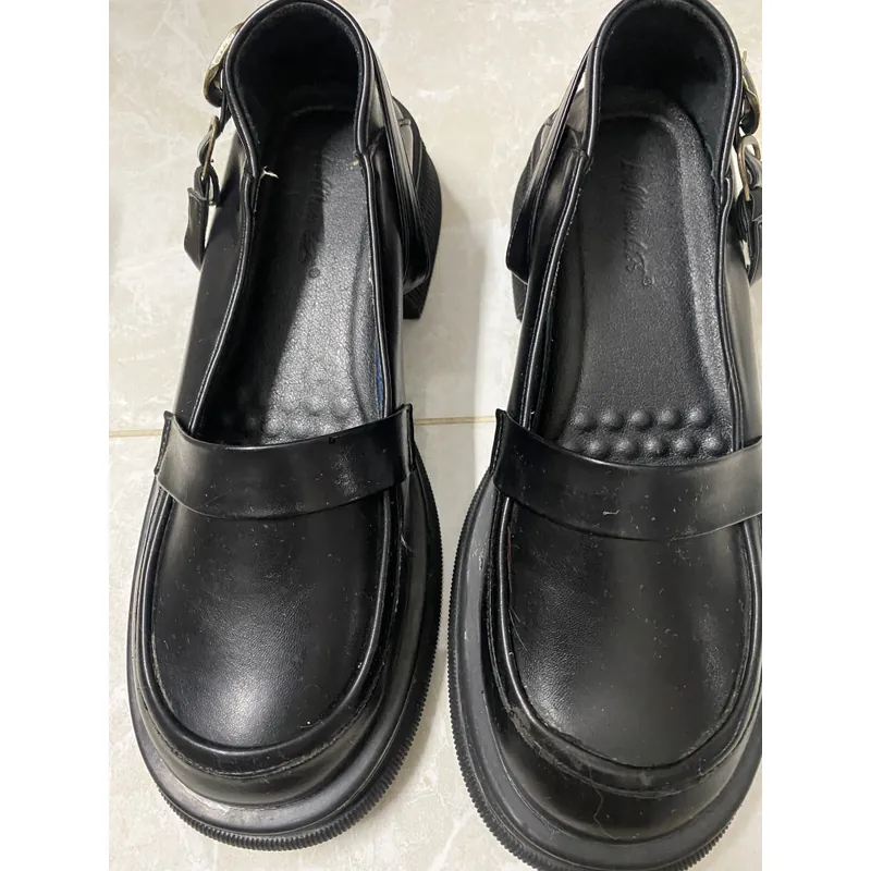 giày nữ size 37 705302