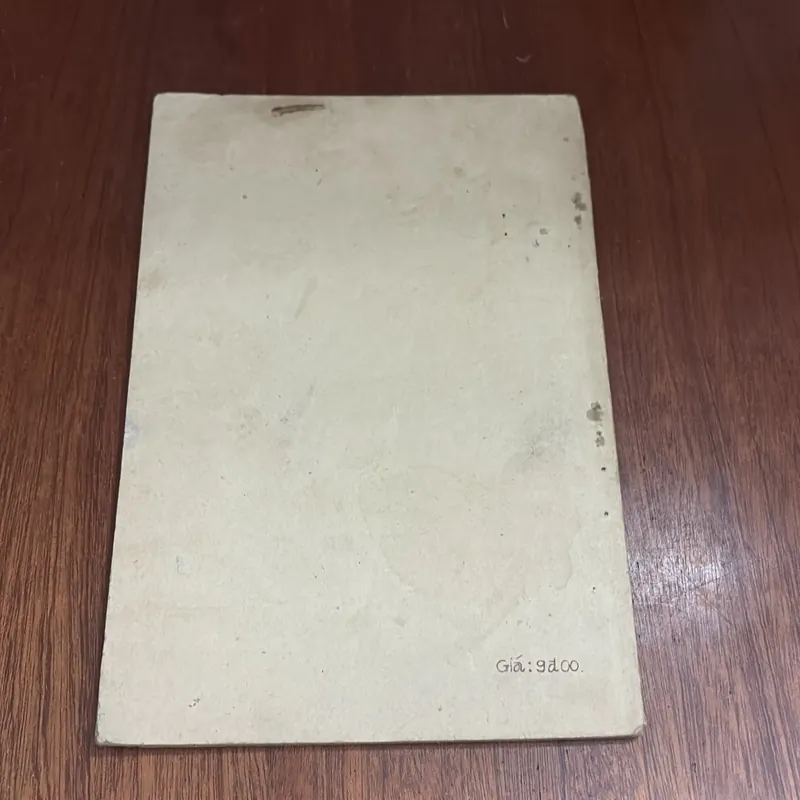 II Sách Xưa: Trên Tuyến Lửa (Tập Bút Ký Và Truyện Ngắn Về Long An) - Giang Nam - 1984 605242