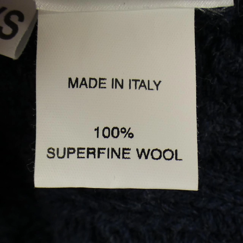 VERTO Áo len - Hàng hiệu Chính hãng 888407