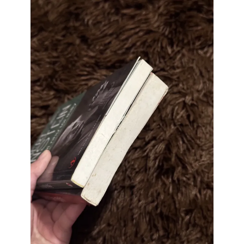 Combo 2c tủ sách tinh hoa 736253