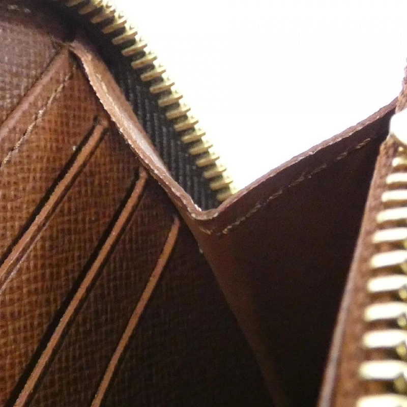 Ví Louis Vuitton Monogram Zippy M42616 - Hàng hiệu Chính hãng 806541