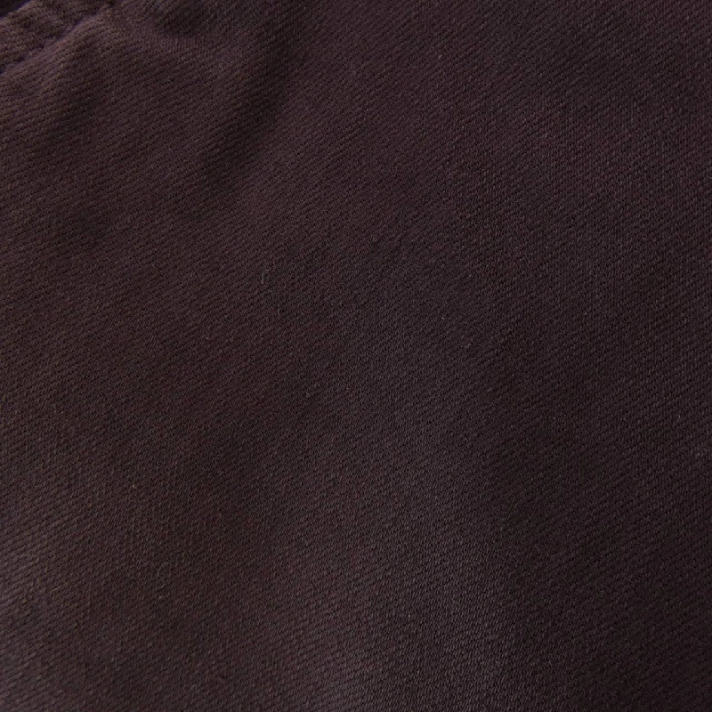 Quần REPLAY - Hàng hiệu Authentic 893282