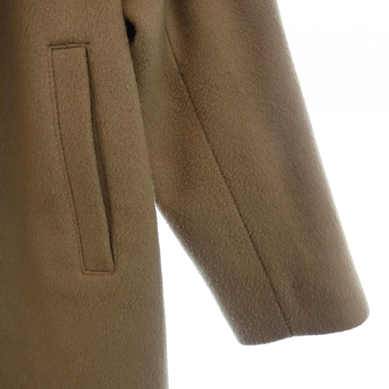 Áo khoác heliopole 628821