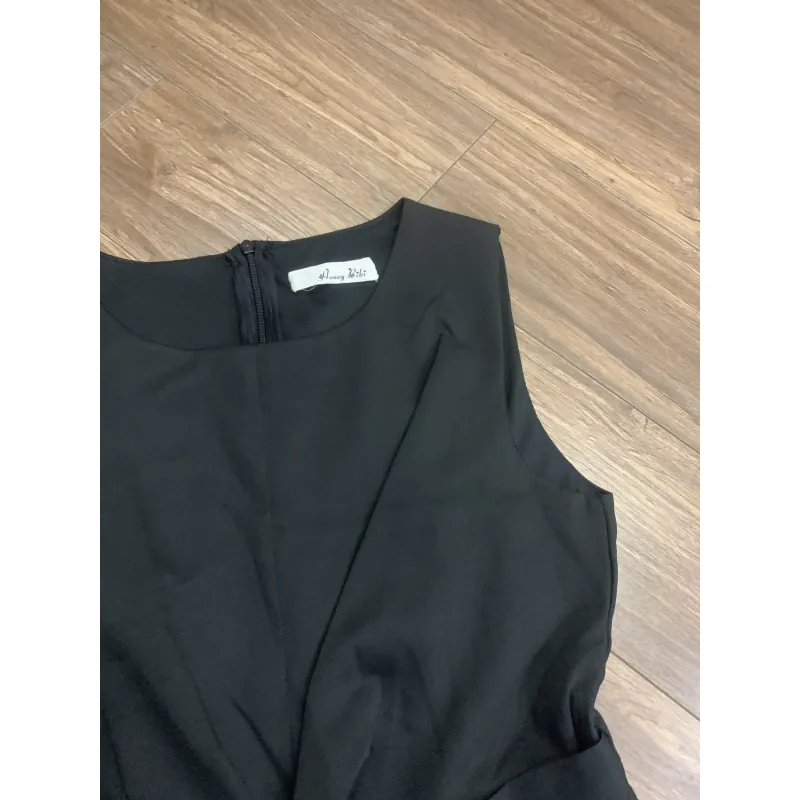 Jumsuits sát nách size S 934627