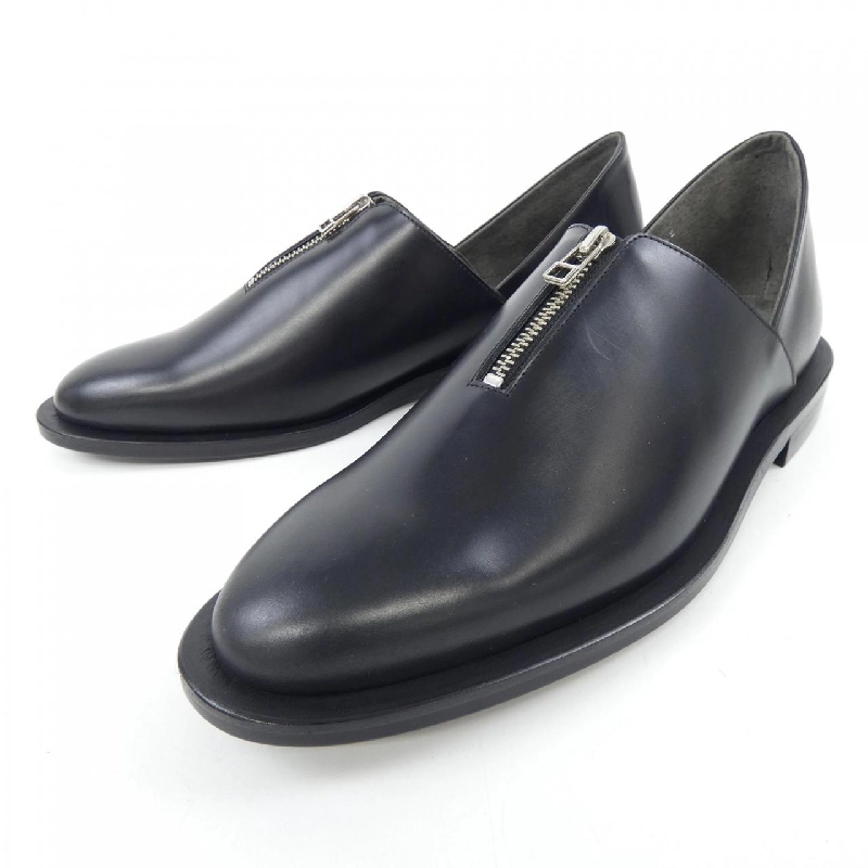 ISHMM ISH-1-01-2 Giày - Hàng hiệu Chính hãng 905585