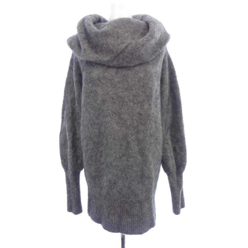 IRENE Áo len - Hàng hiệu Chính hãng 775122