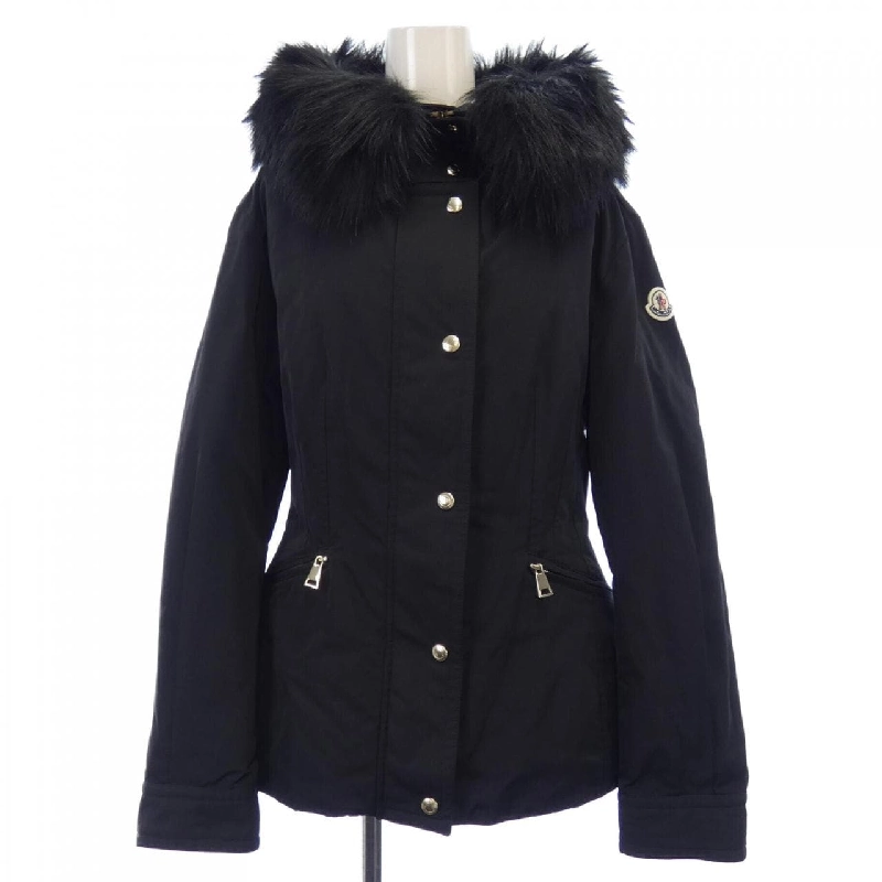Áo khoác lông vũ MONCLER 636874