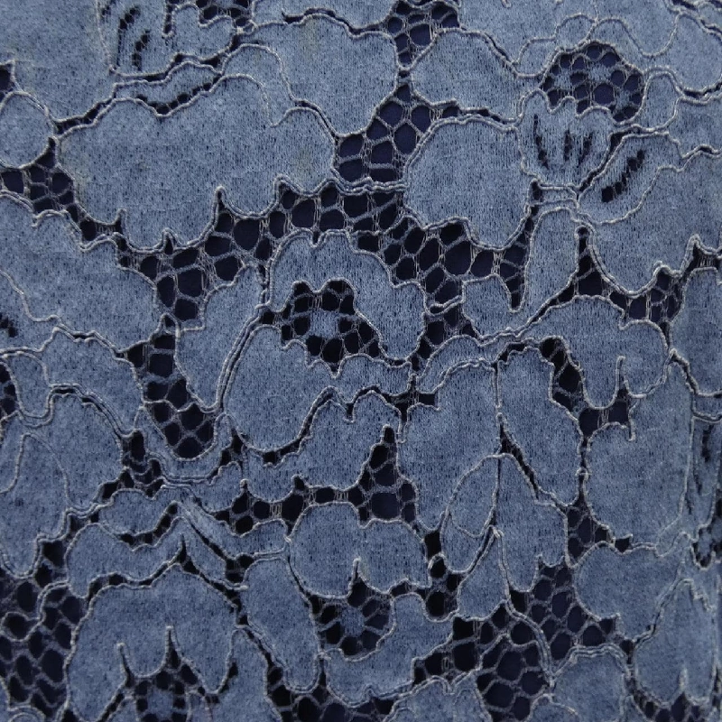 【Mã giảm giá】Michael Kors MICHAEL KORS Đầm 650714