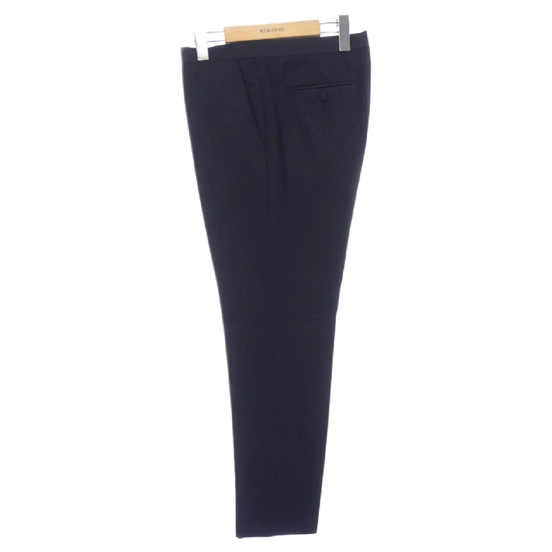 Gucci GUCCI 318144 Z6583 Quần - Hàng hiệu Chính hãng 889822