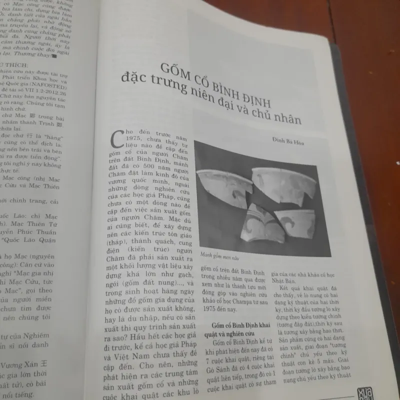 Tạp chí XƯA & NAY số 489 tháng 11-2017 756323