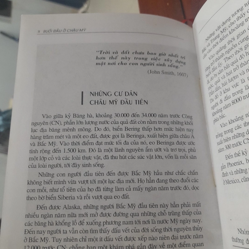 LƯỢC SỬ NƯỚC MỸ 531058