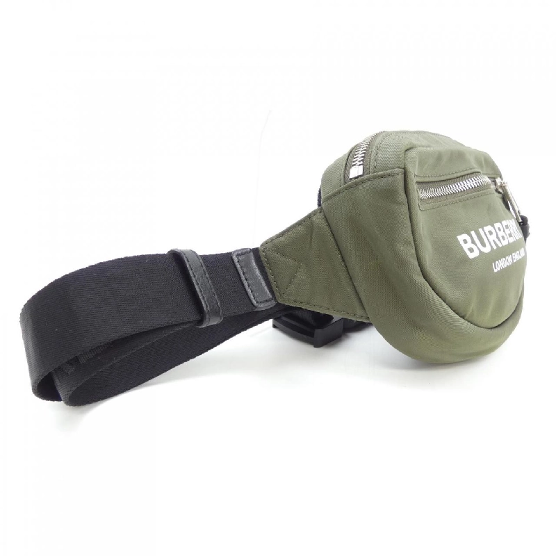 【Khuyến mãi】Túi BURBERRY 659634