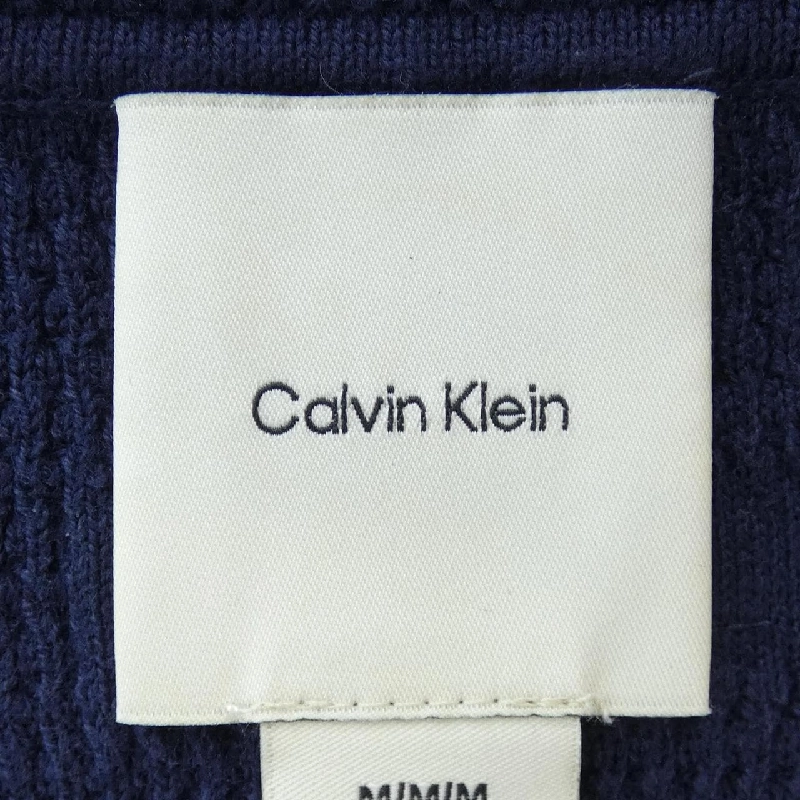 Calvin Klein - Áo len - Hàng hiệu Chính hãng 883386