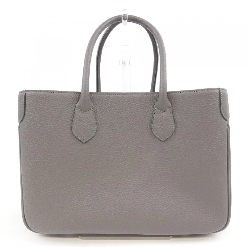 Túi ADMJ - Hàng hiệu Chính hãng 831627