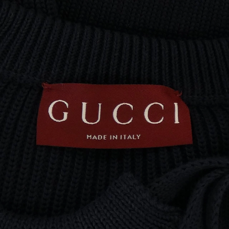 Gucci GUCCI 786470 XKD2S Đầm - Hàng hiệu Chính hãng 816972