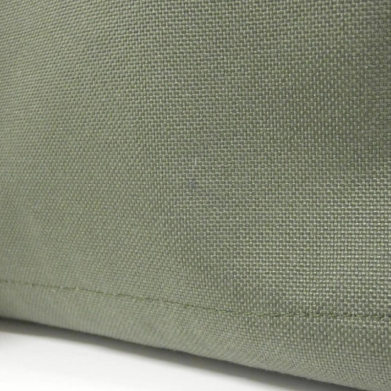 Balo tròn mỏng LOEWE B664R17X01 - Hàng hiệu Authentic 764278